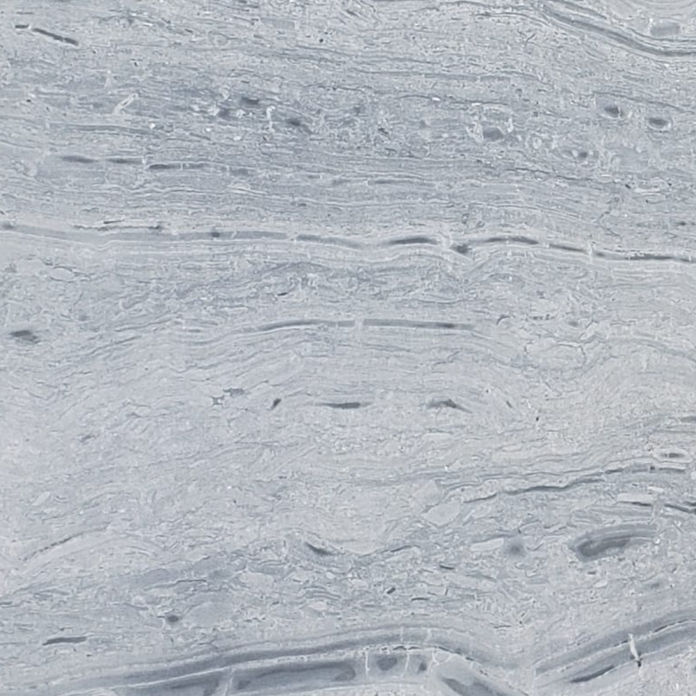unoa 【Marble stone】No sleeve design What's New - Allstone